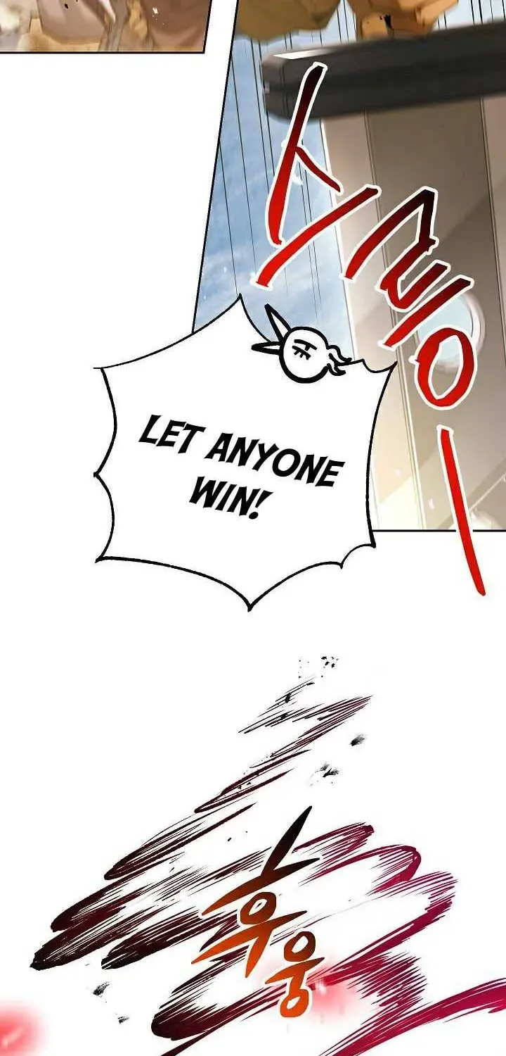 Skeleton Soldier Chapter 108 page 50 - 