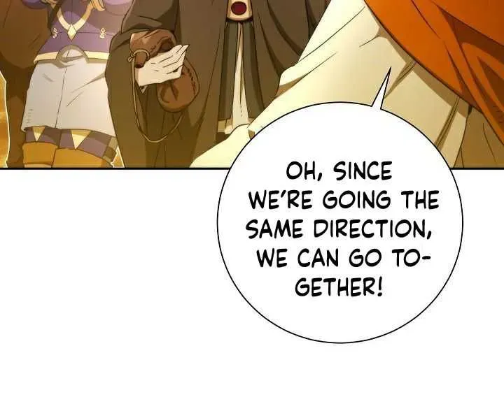 Skeleton Soldier Chapter 108 page 7 - 