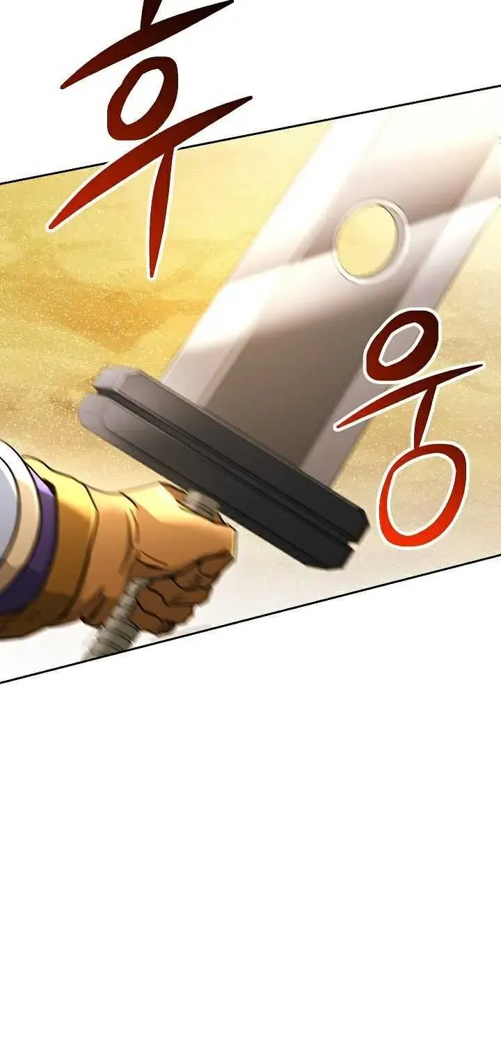 Skeleton Soldier Chapter 109 page 29 - 