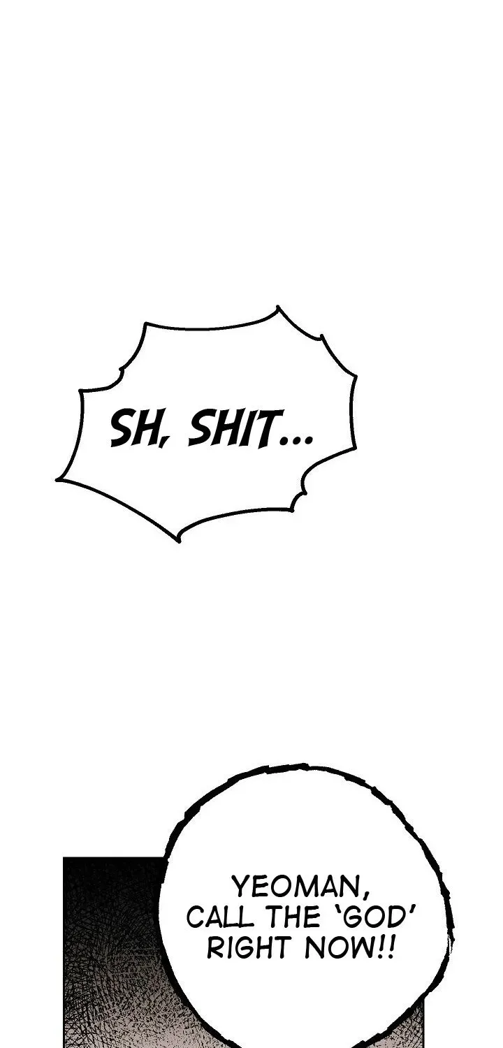 Skeleton Soldier Chapter 109 page 36 - 