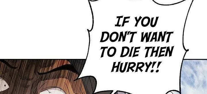 Skeleton Soldier Chapter 109 page 38 - 