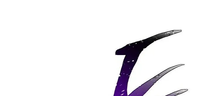 Skeleton Soldier Chapter 109 page 50 - 