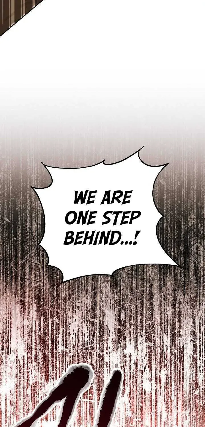 Skeleton Soldier Chapter 109 page 58 - 