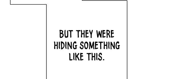 Skeleton Soldier Chapter 109 page 62 - 