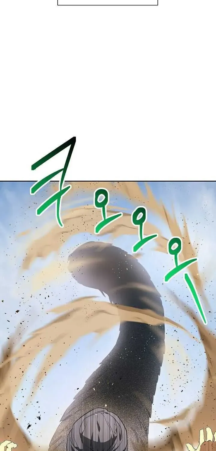 Skeleton Soldier Chapter 109 page 63 - 