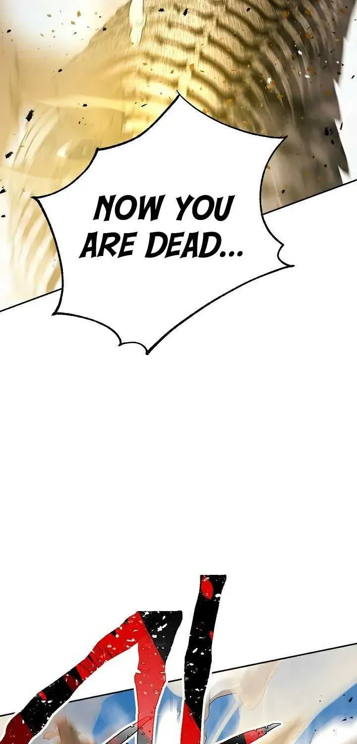 Skeleton Soldier Chapter 109 page 66 - 