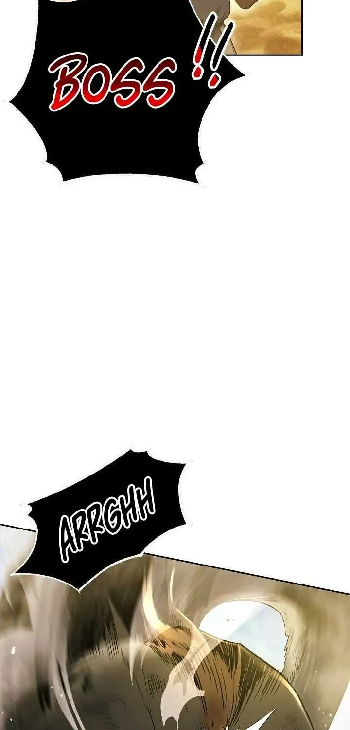 Skeleton Soldier Chapter 109 page 70 - 