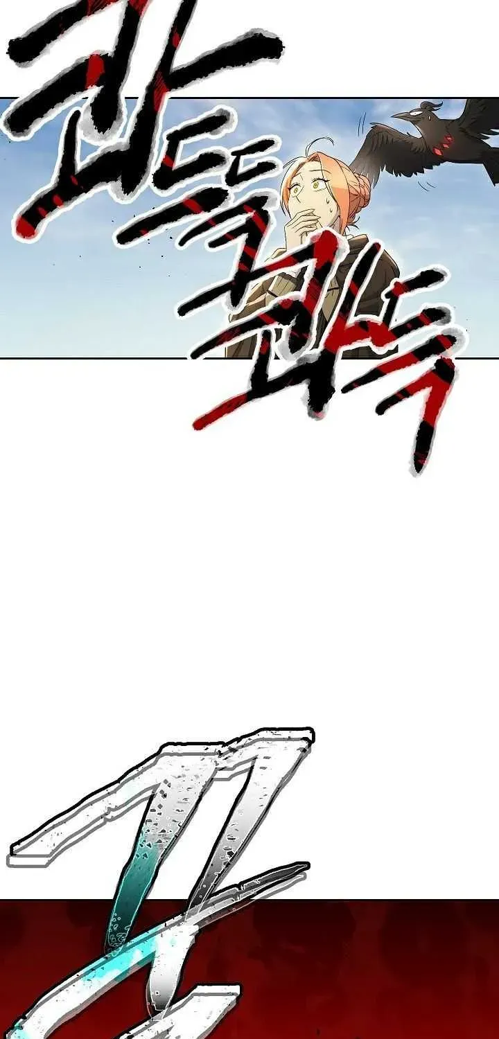 Skeleton Soldier Chapter 109 page 81 - 