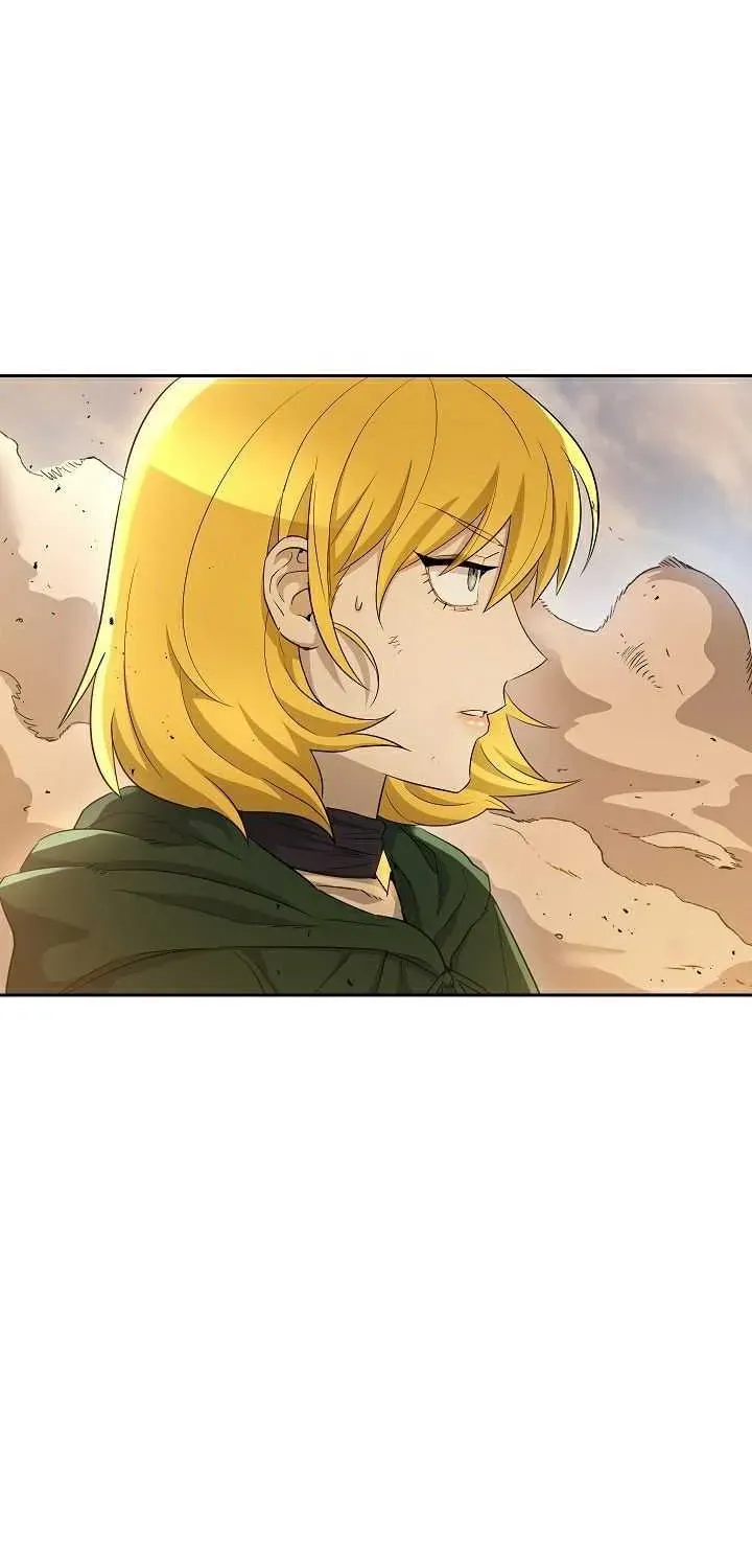 Skeleton Soldier Chapter 109 page 89 - 