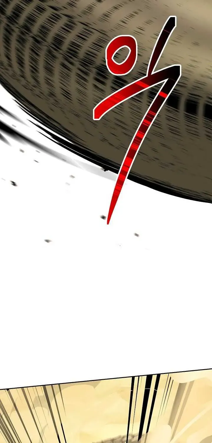 Skeleton Soldier Chapter 110 page 31 - 
