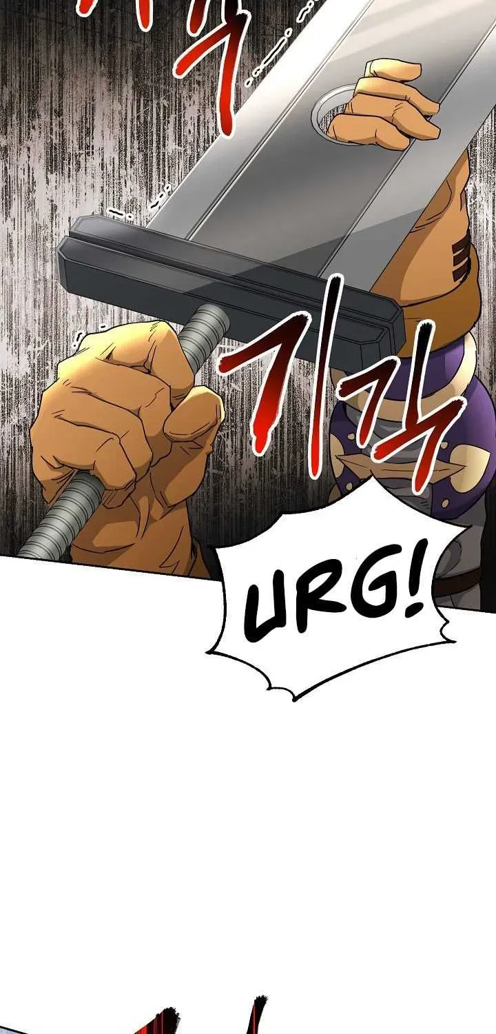 Skeleton Soldier Chapter 110 page 36 - 