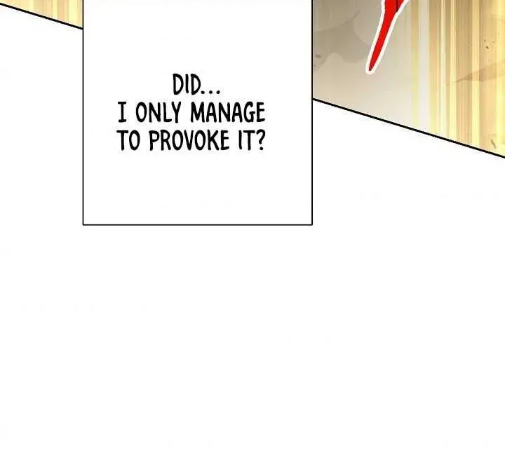 Skeleton Soldier Chapter 110 page 38 - 