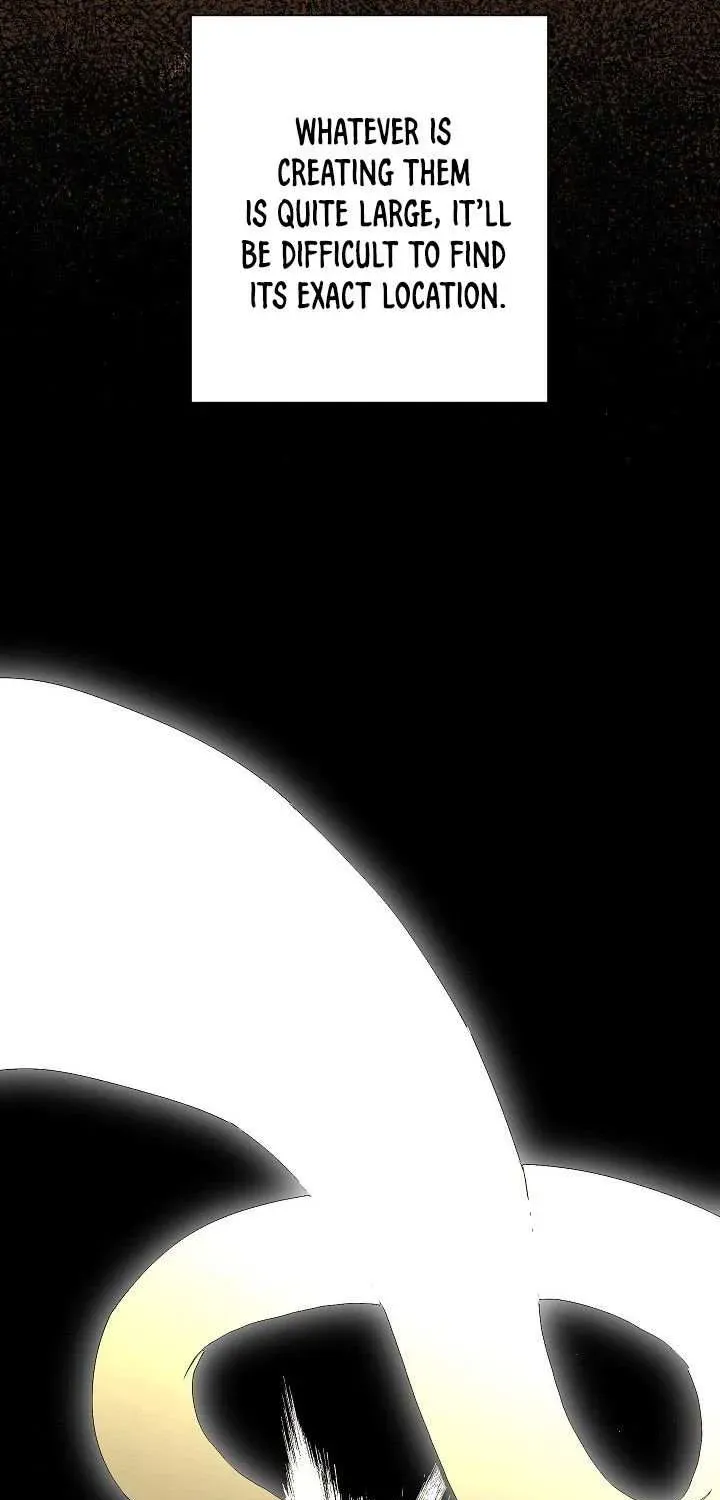 Skeleton Soldier Chapter 110 page 6 - 