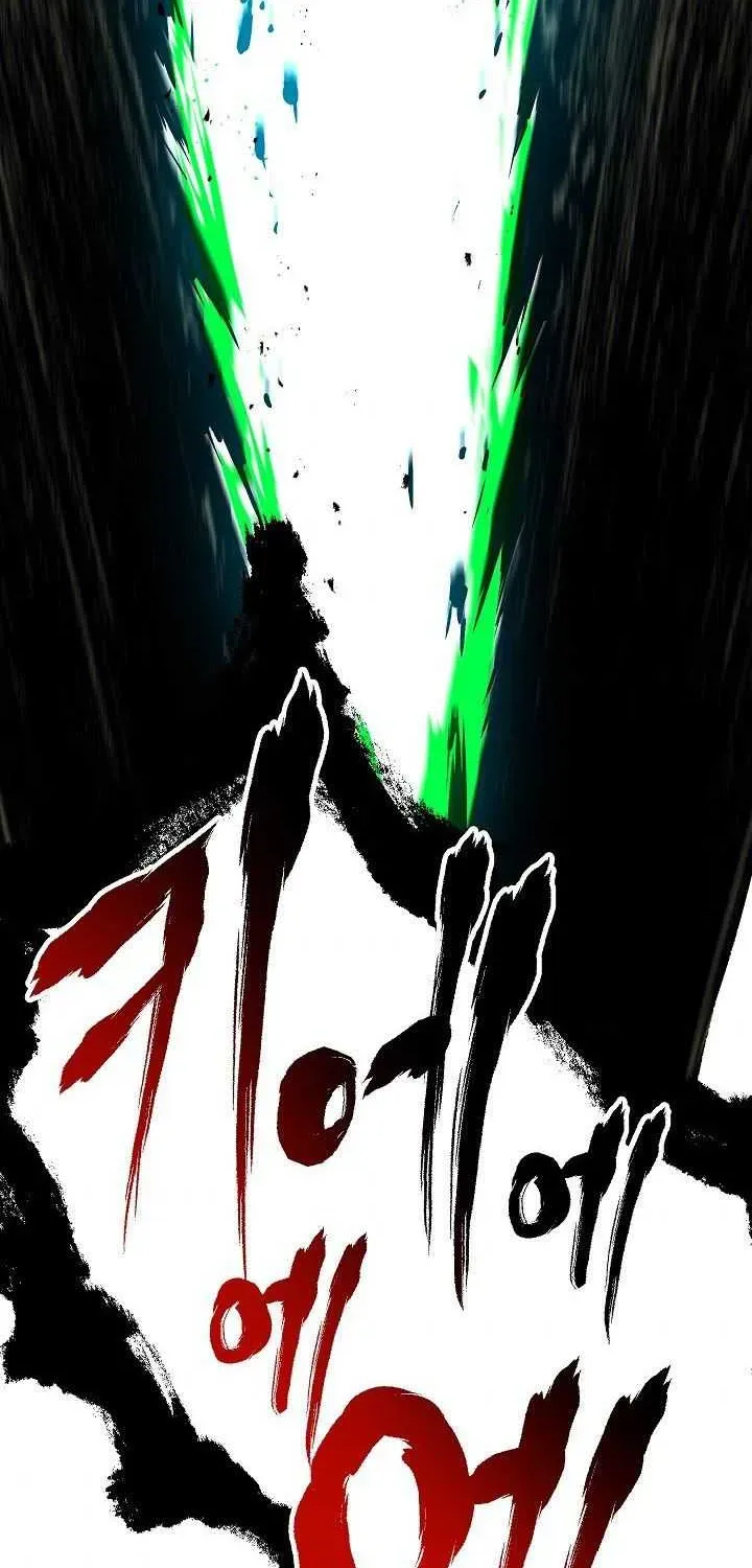 Skeleton Soldier Chapter 110 page 52 - 