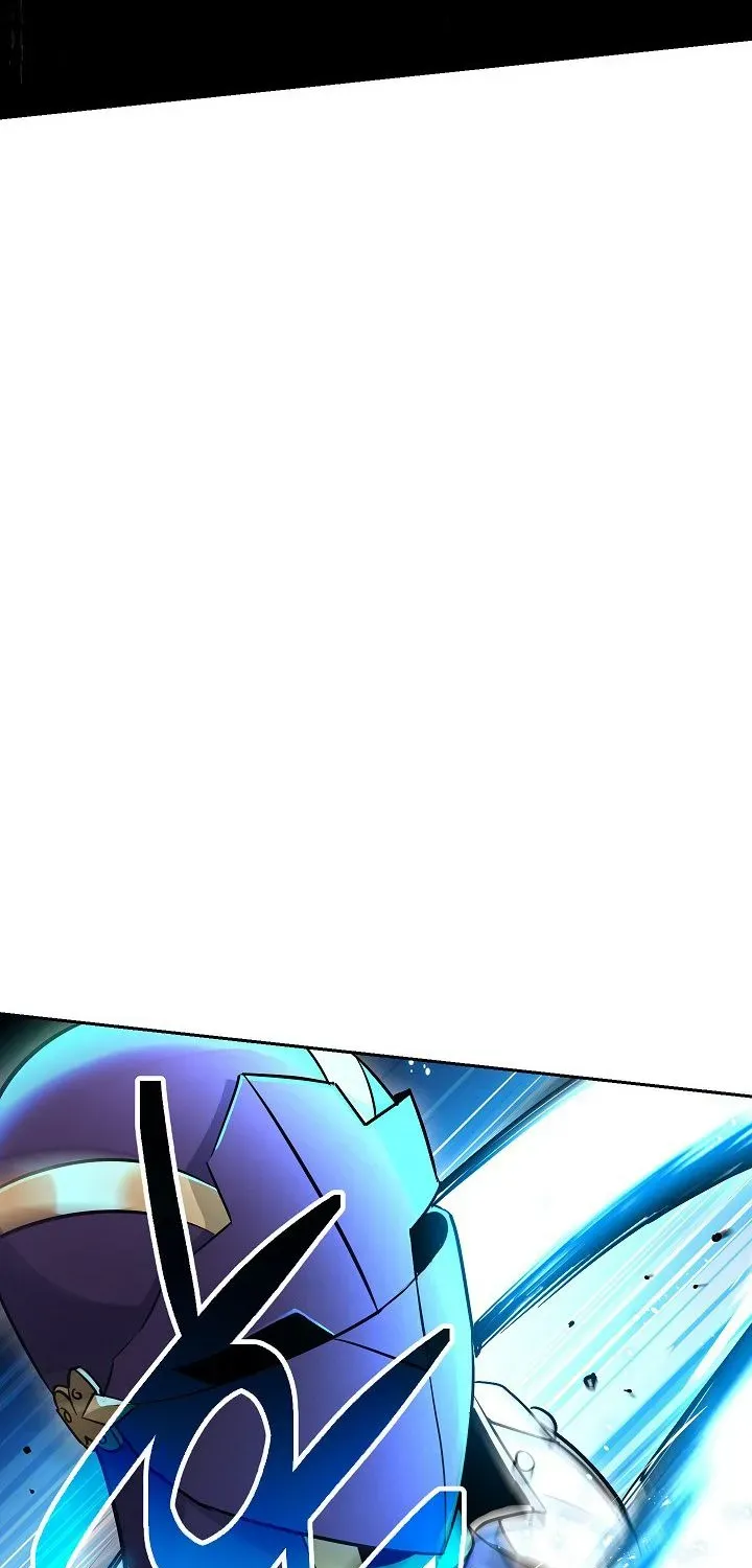Skeleton Soldier Chapter 110 page 54 - 