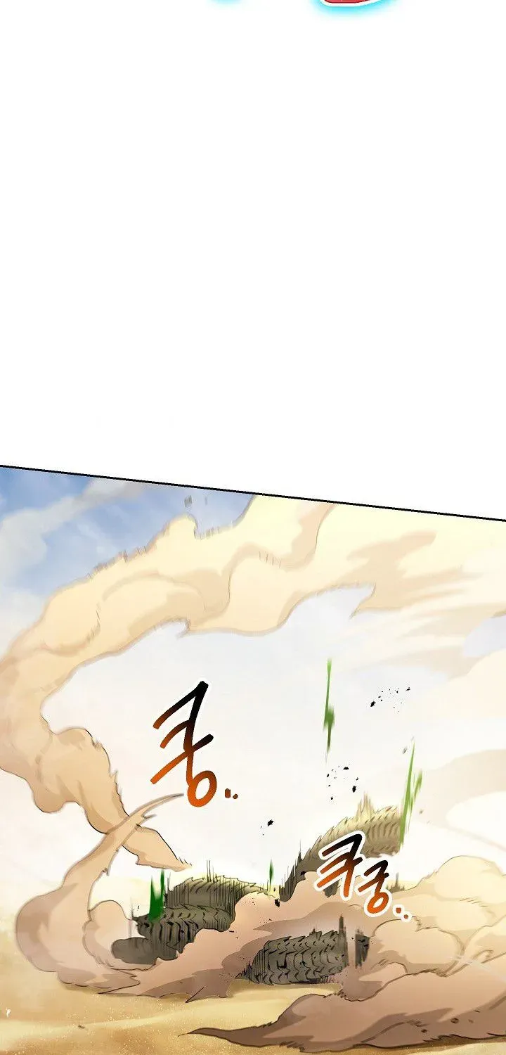 Skeleton Soldier Chapter 110 page 60 - 