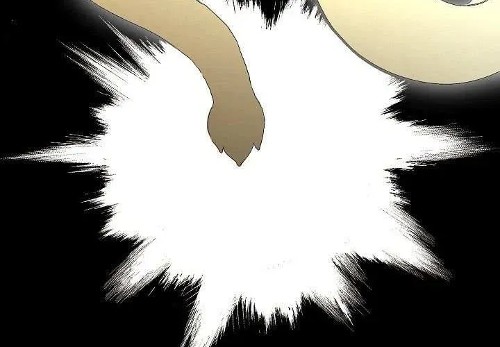 Skeleton Soldier Chapter 110 page 7 - 