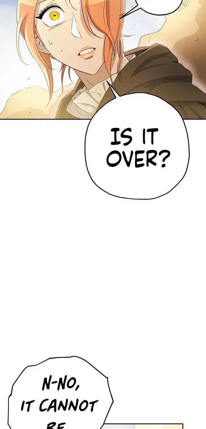 Skeleton Soldier Chapter 110 page 65 - 