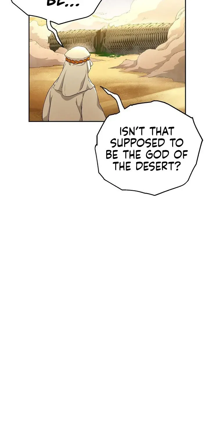 Skeleton Soldier Chapter 110 page 66 - 