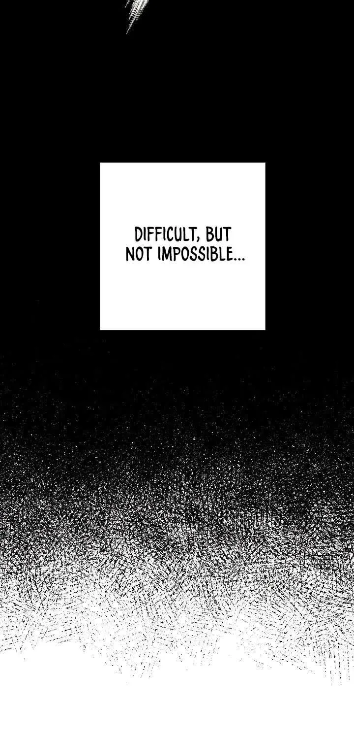 Skeleton Soldier Chapter 110 page 8 - 