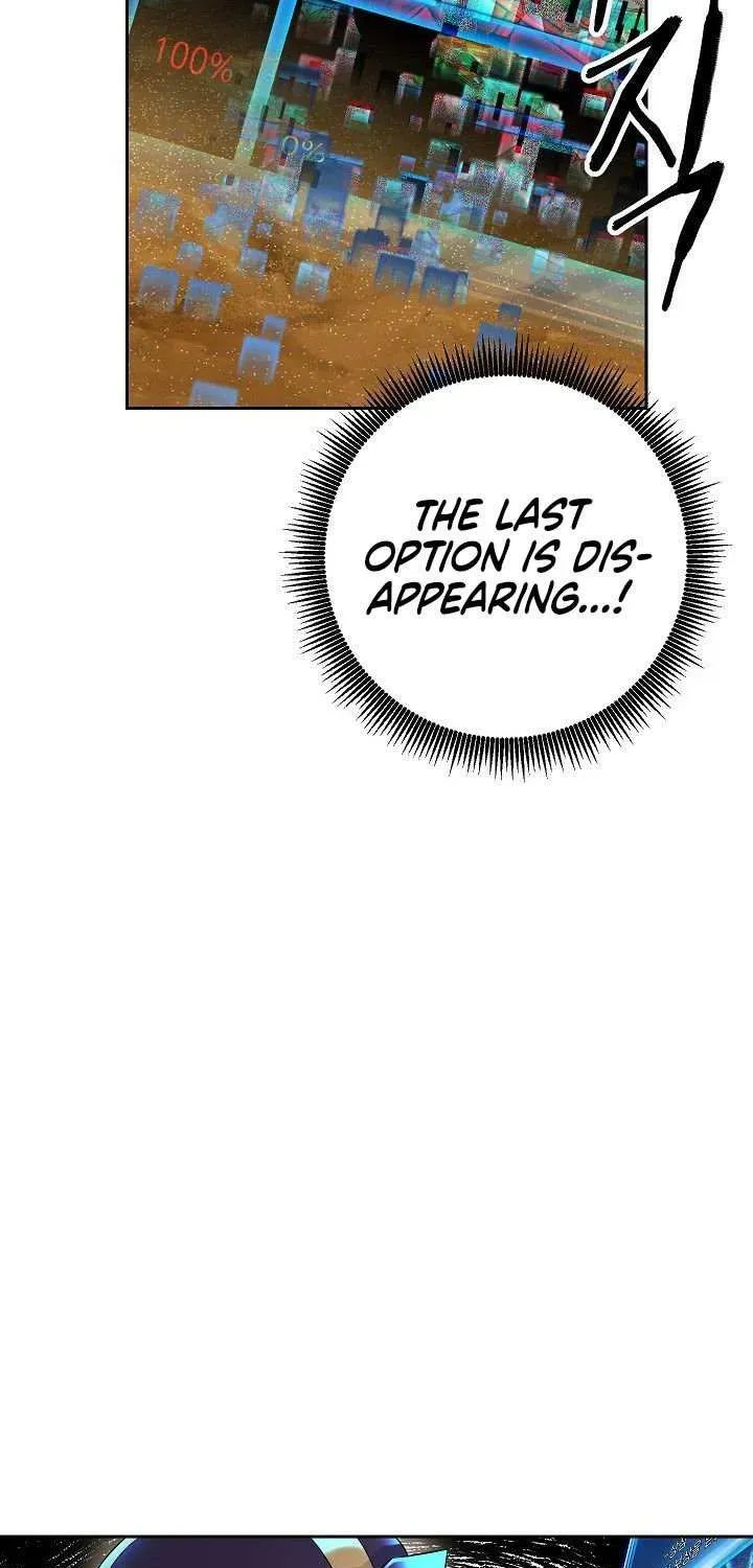 Skeleton Soldier Chapter 110 page 88 - 
