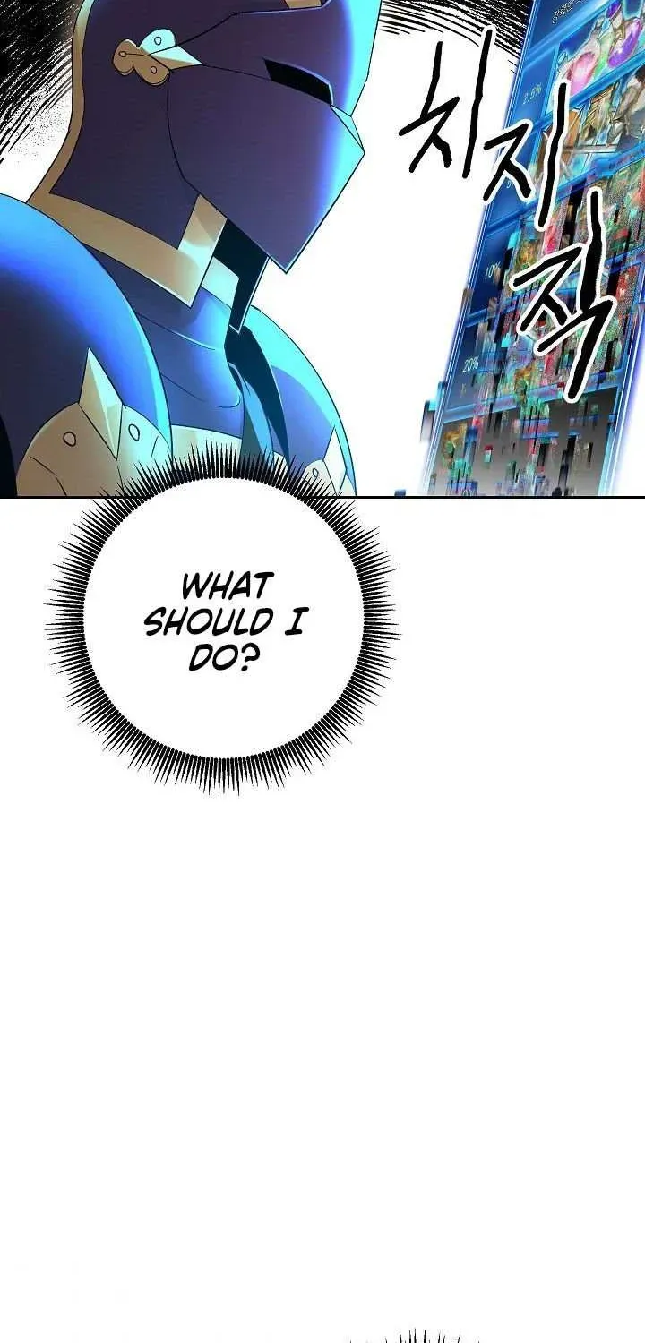 Skeleton Soldier Chapter 110 page 89 - 