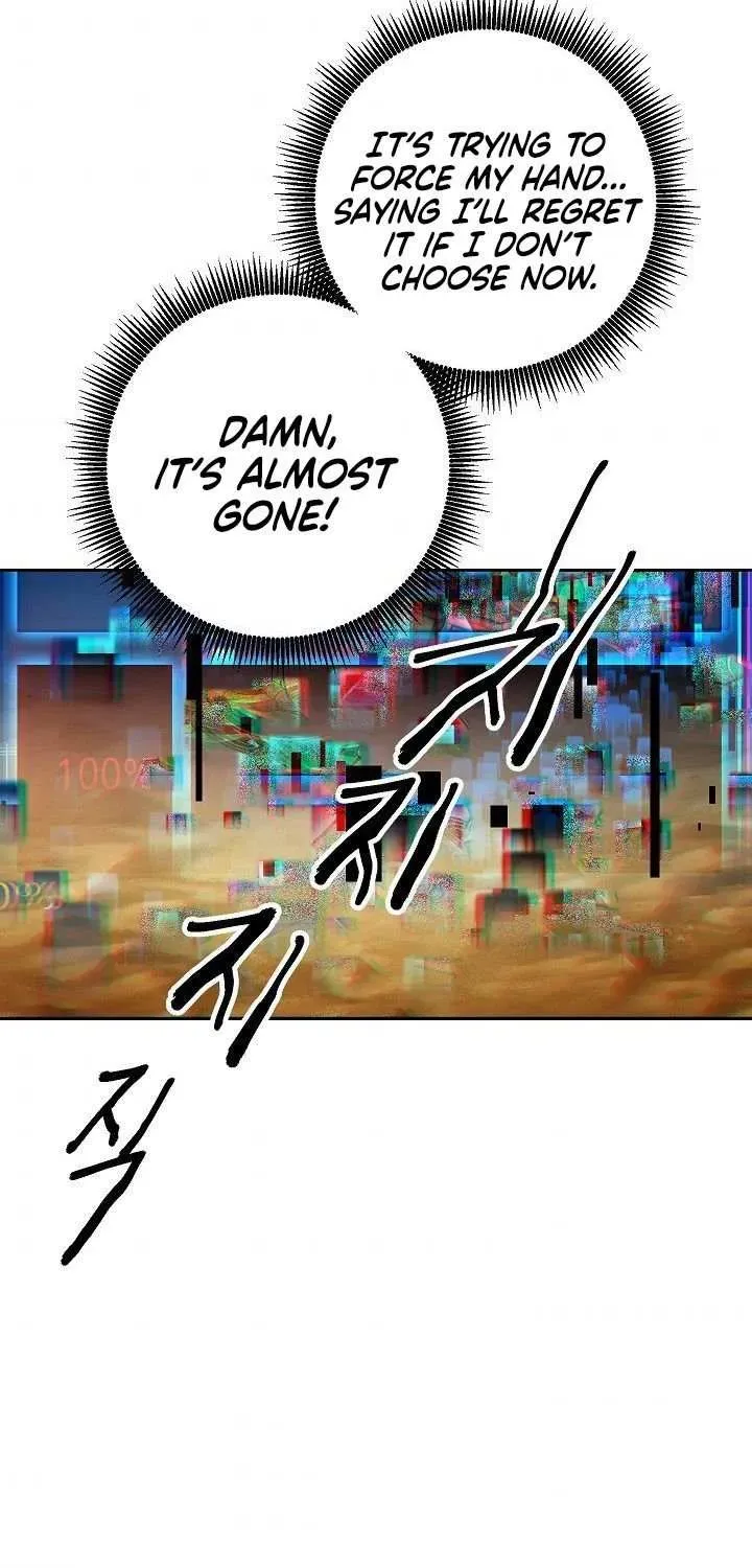 Skeleton Soldier Chapter 110 page 90 - 