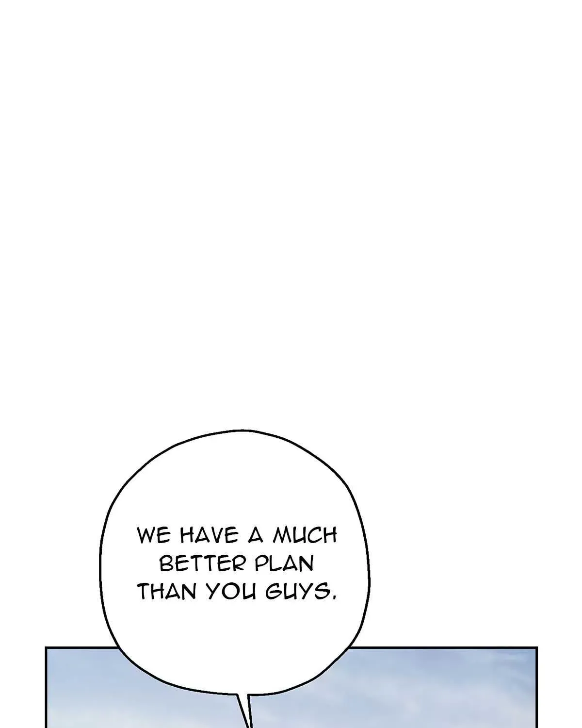Skeleton Soldier Chapter 111 page 101 - 
