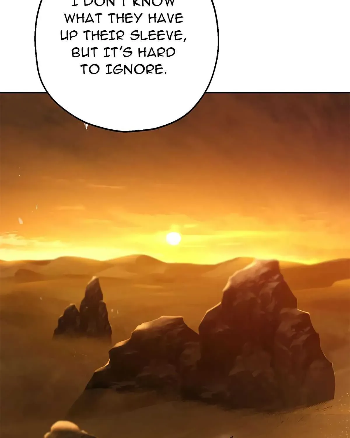 Skeleton Soldier Chapter 111 page 129 - 