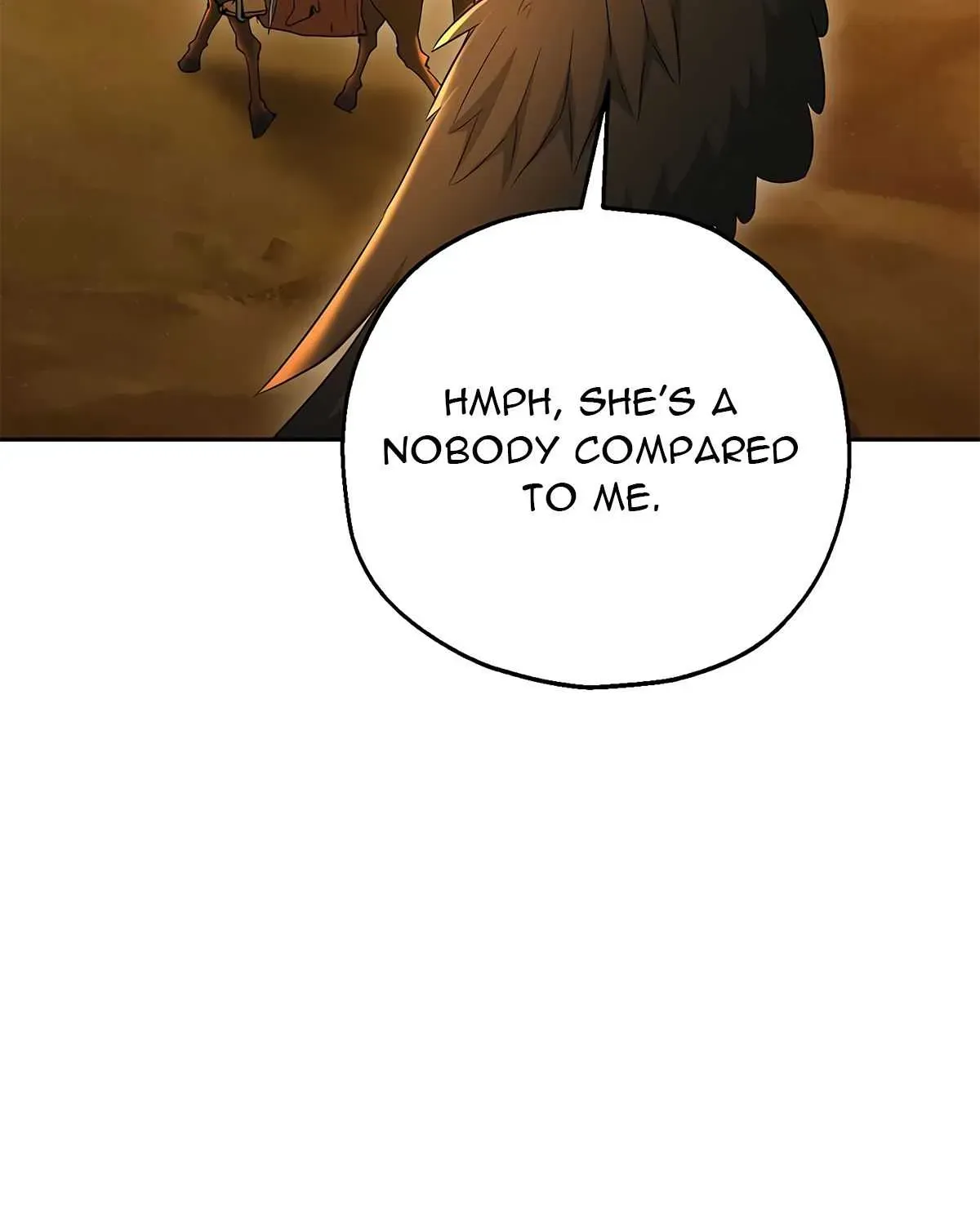 Skeleton Soldier Chapter 111 page 133 - 