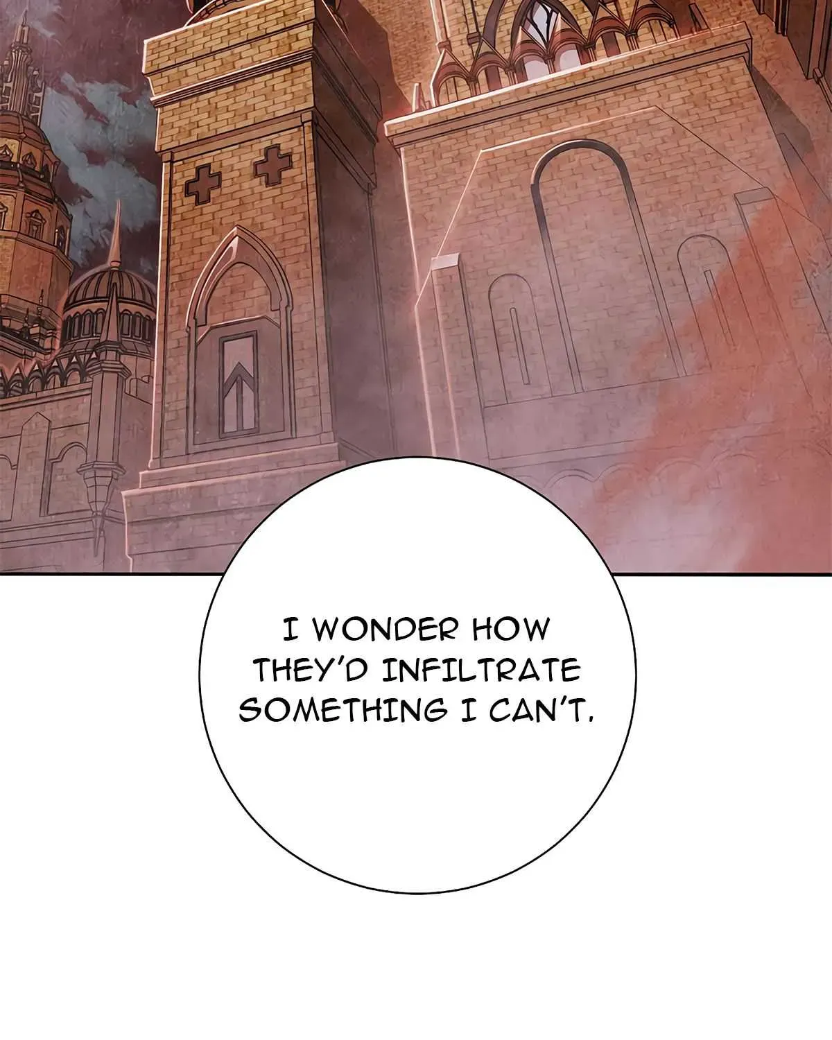 Skeleton Soldier Chapter 111 page 135 - 
