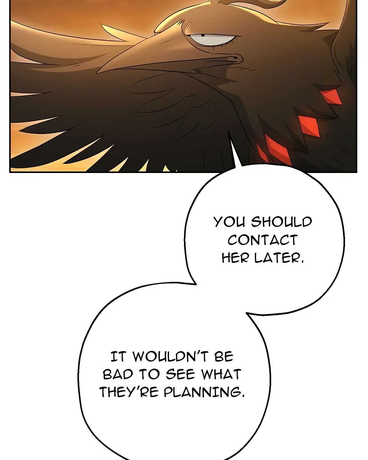 Skeleton Soldier Chapter 111 page 137 - 