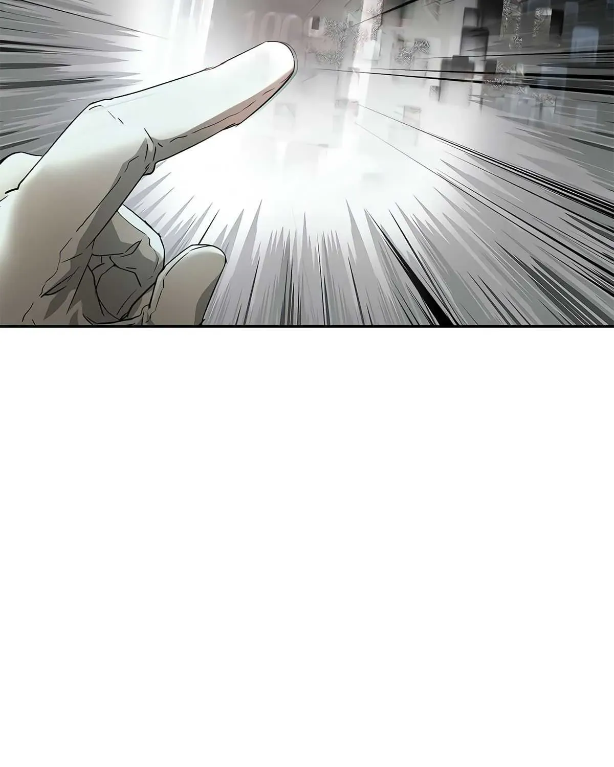 Skeleton Soldier Chapter 111 page 15 - 