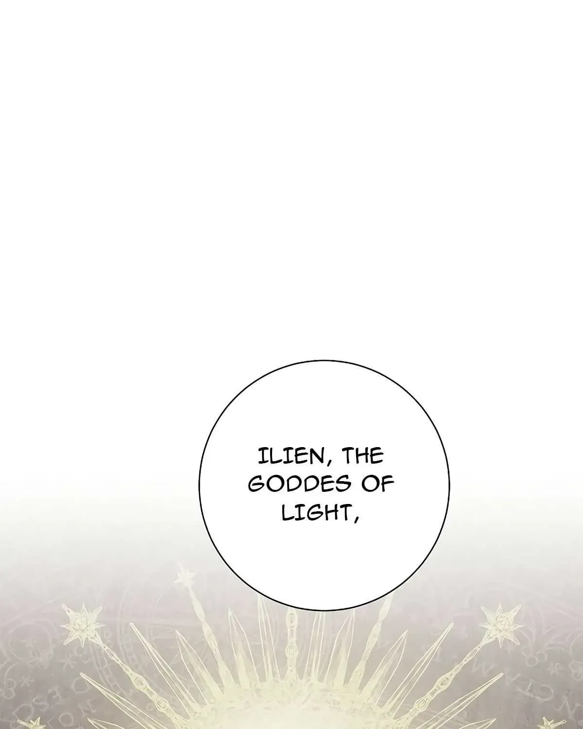 Skeleton Soldier Chapter 111 page 141 - 