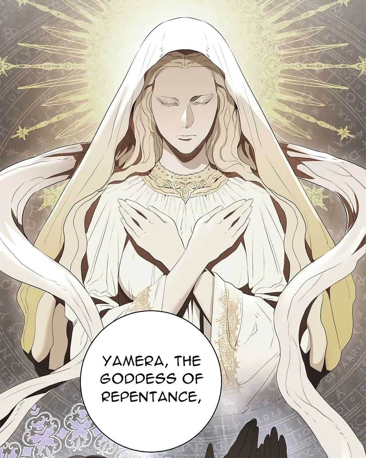 Skeleton Soldier Chapter 111 page 142 - 