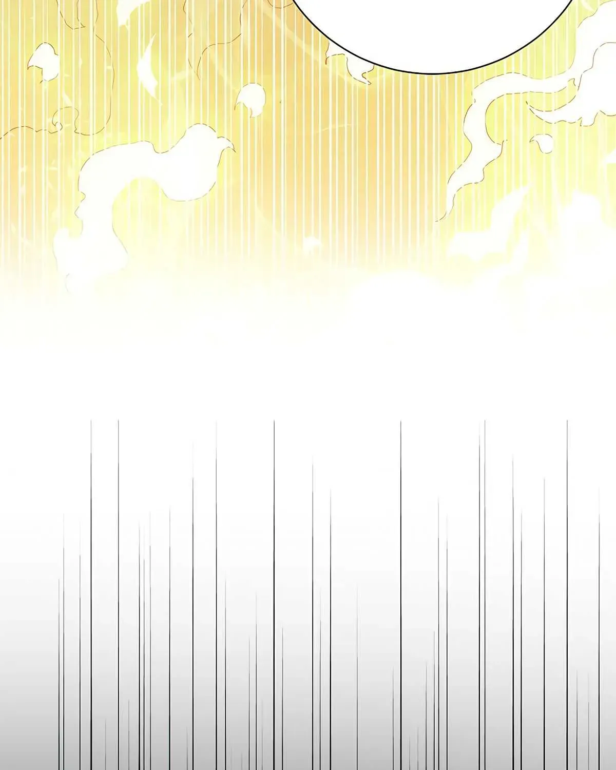 Skeleton Soldier Chapter 111 page 145 - 