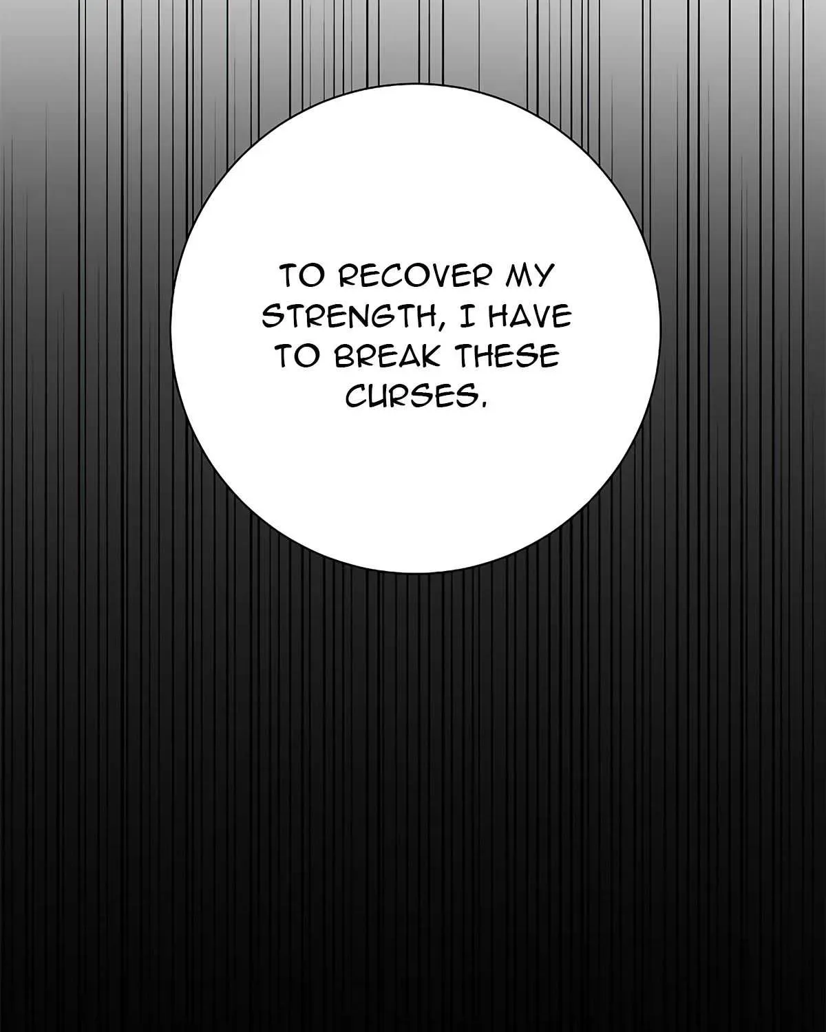 Skeleton Soldier Chapter 111 page 146 - 