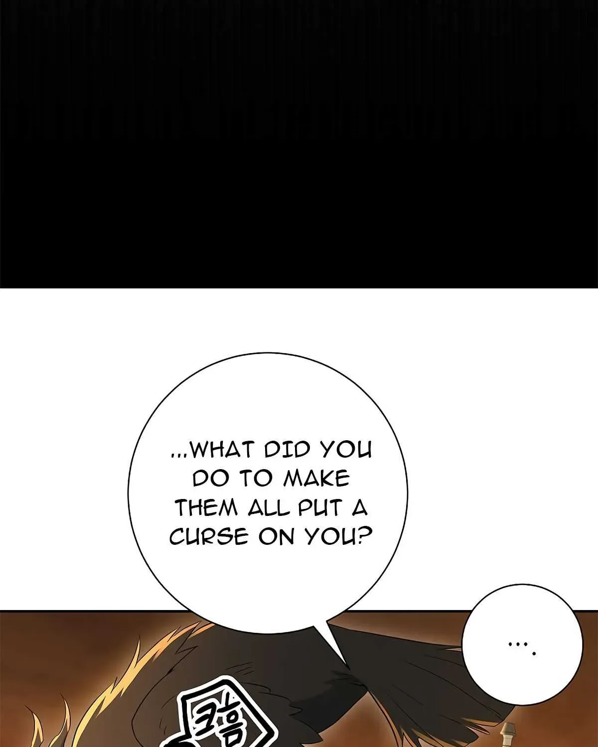 Skeleton Soldier Chapter 111 page 147 - 