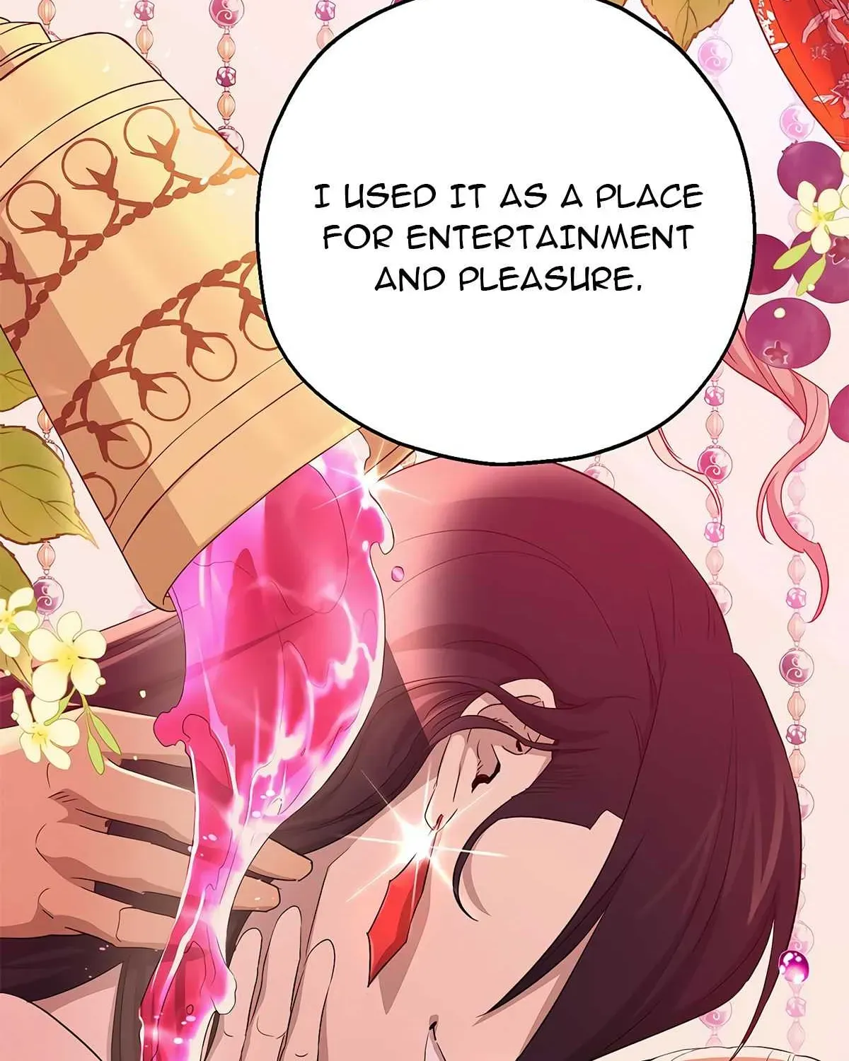 Skeleton Soldier Chapter 111 page 152 - 
