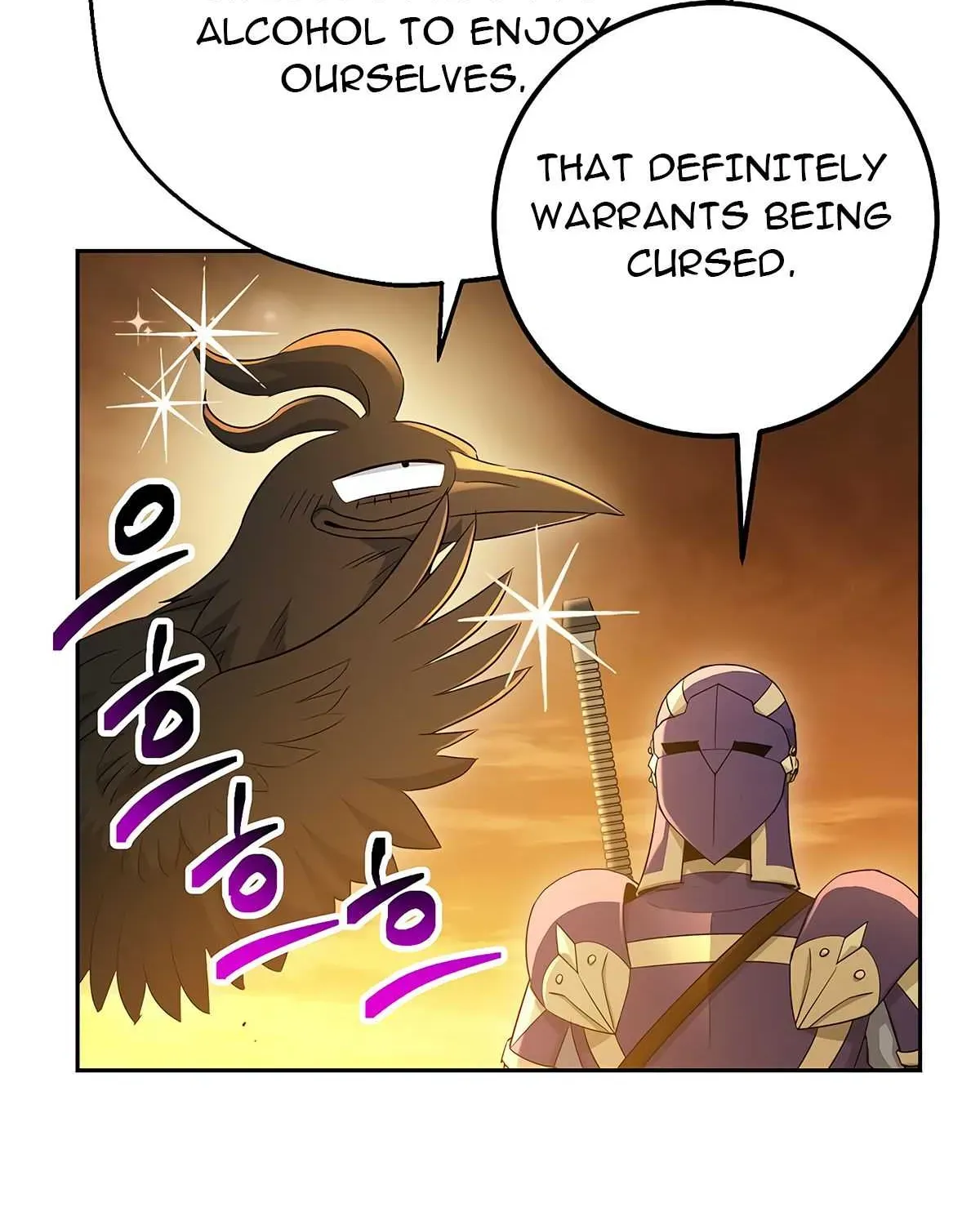 Skeleton Soldier Chapter 111 page 156 - 