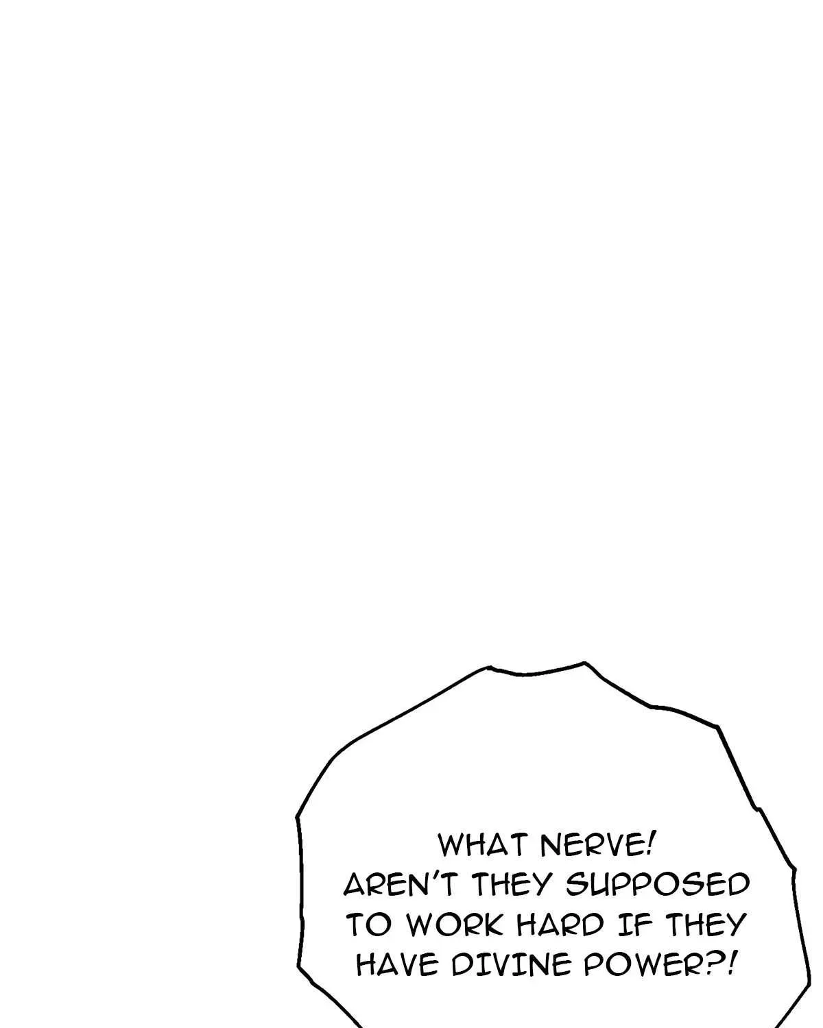 Skeleton Soldier Chapter 111 page 157 - 