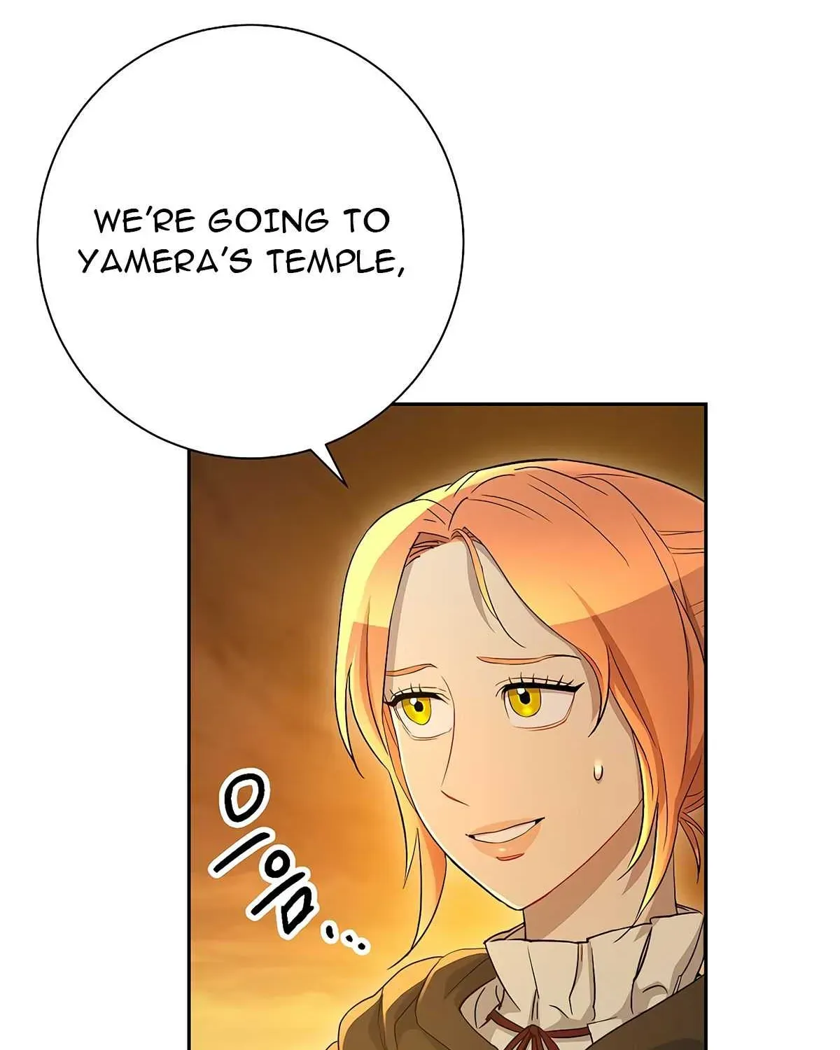 Skeleton Soldier Chapter 111 page 160 - 