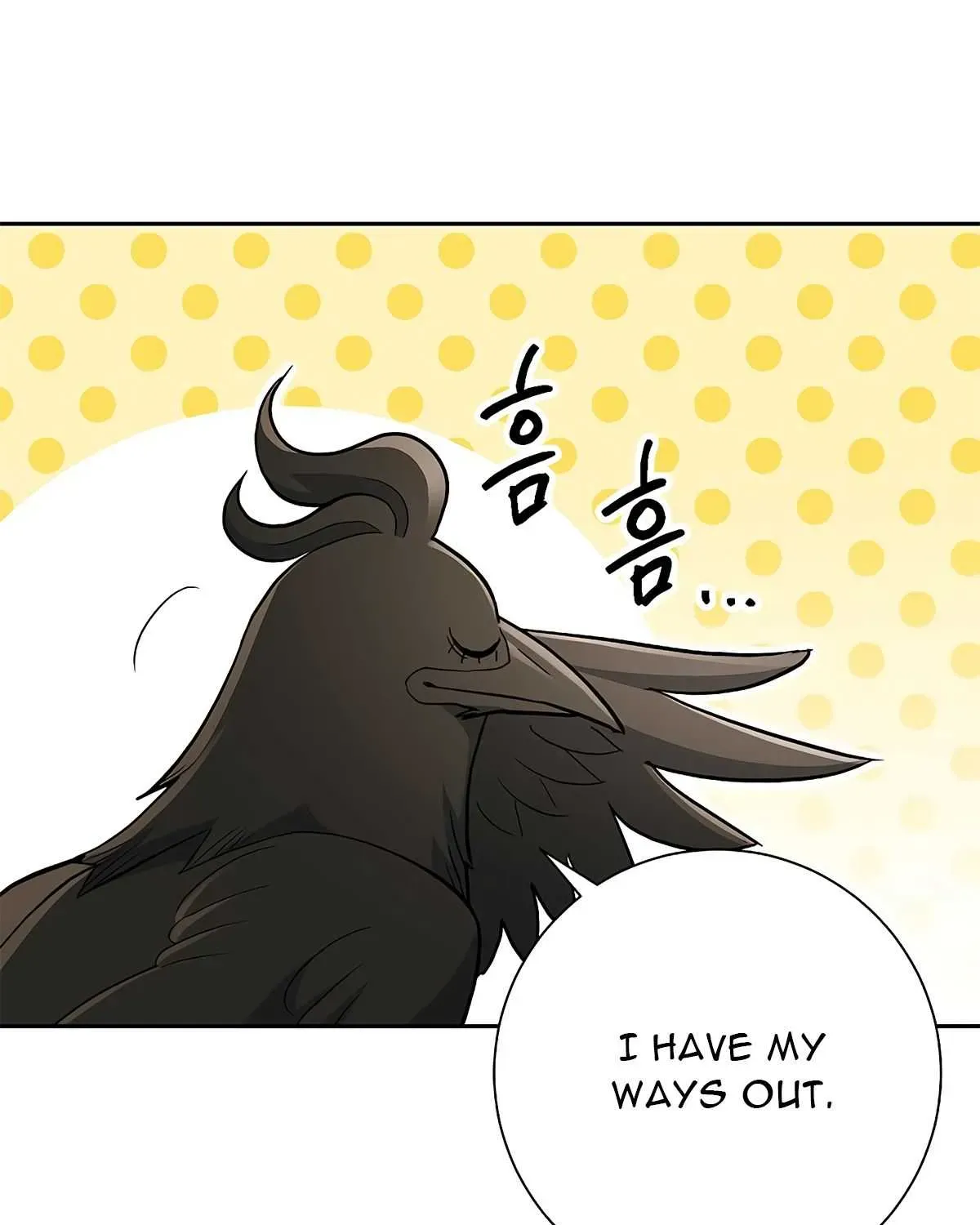 Skeleton Soldier Chapter 111 page 163 - 