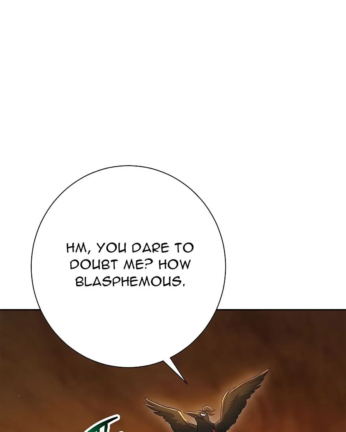 Skeleton Soldier Chapter 111 page 167 - 