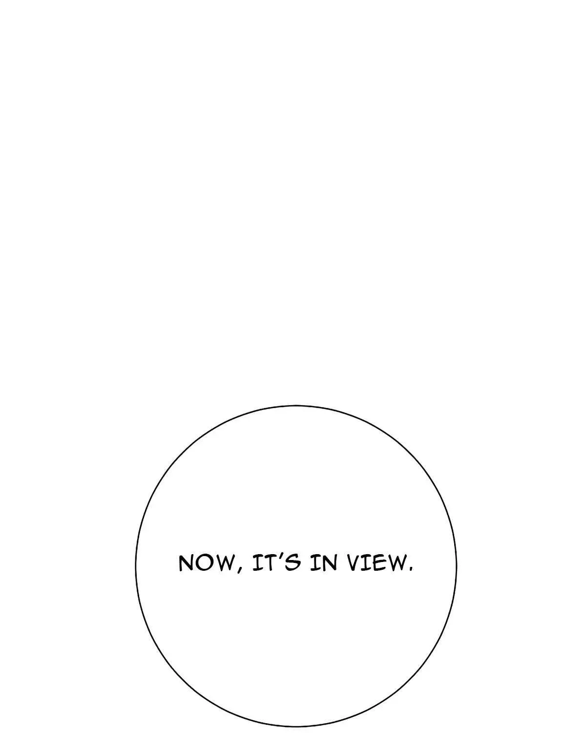 Skeleton Soldier Chapter 111 page 169 - 