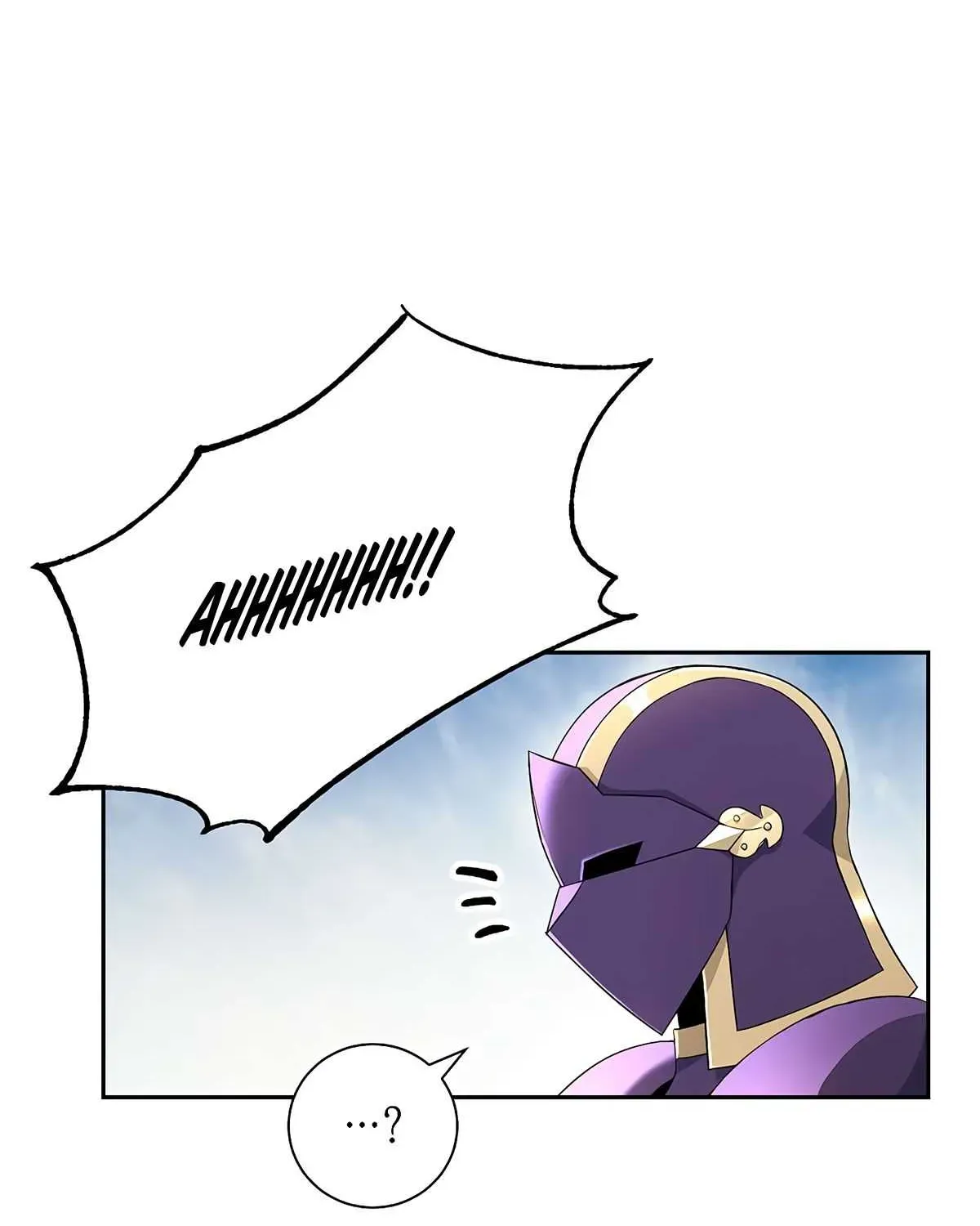 Skeleton Soldier Chapter 111 page 18 - 