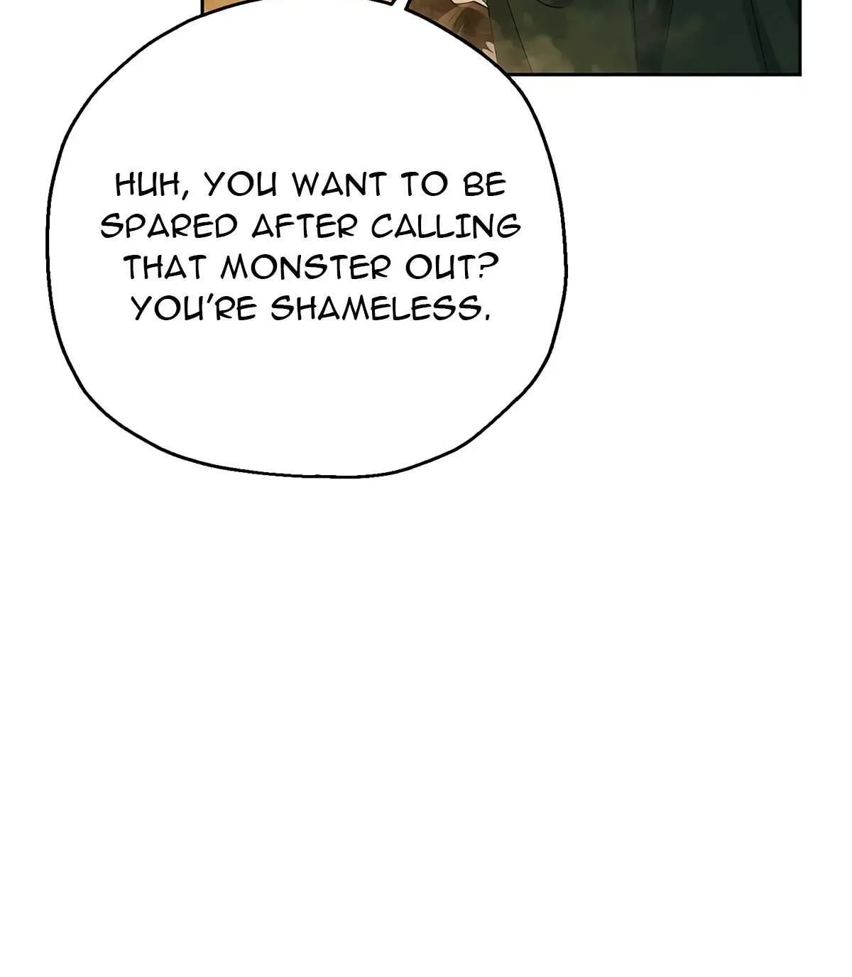 Skeleton Soldier Chapter 111 page 22 - 