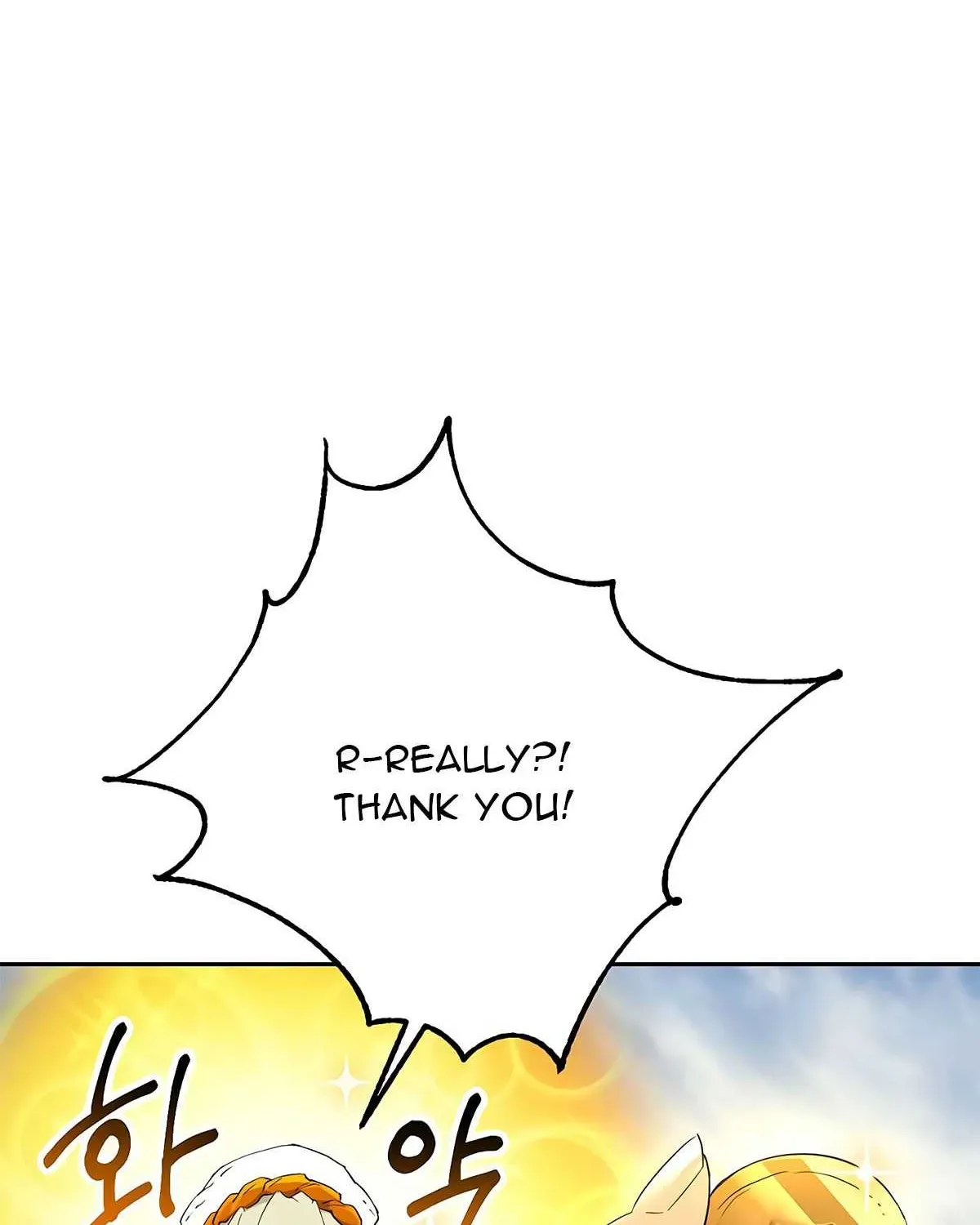 Skeleton Soldier Chapter 111 page 26 - 