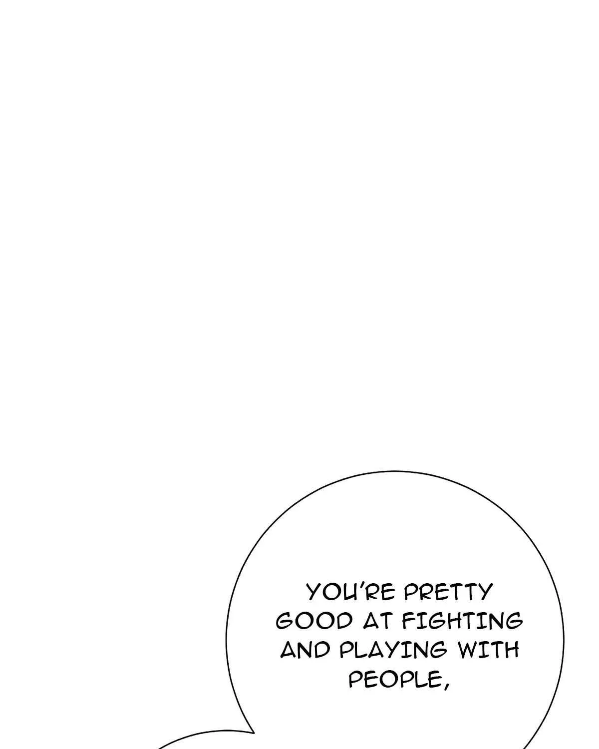 Skeleton Soldier Chapter 111 page 45 - 