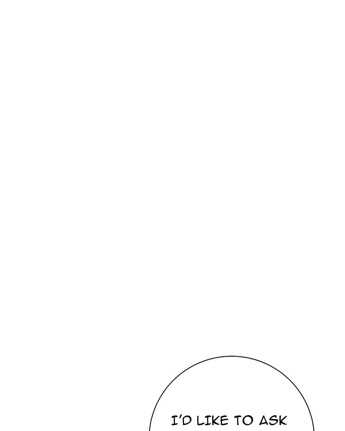 Skeleton Soldier Chapter 111 page 49 - 